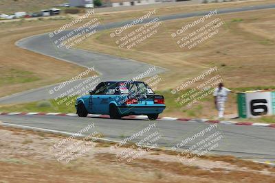 media/May-20-2023-Nasa (Sat) [[10d3e13866]]/Race Group A/Race/